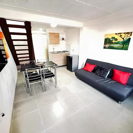Next To The Airport - Cute Home Rionegro Buitenkant foto