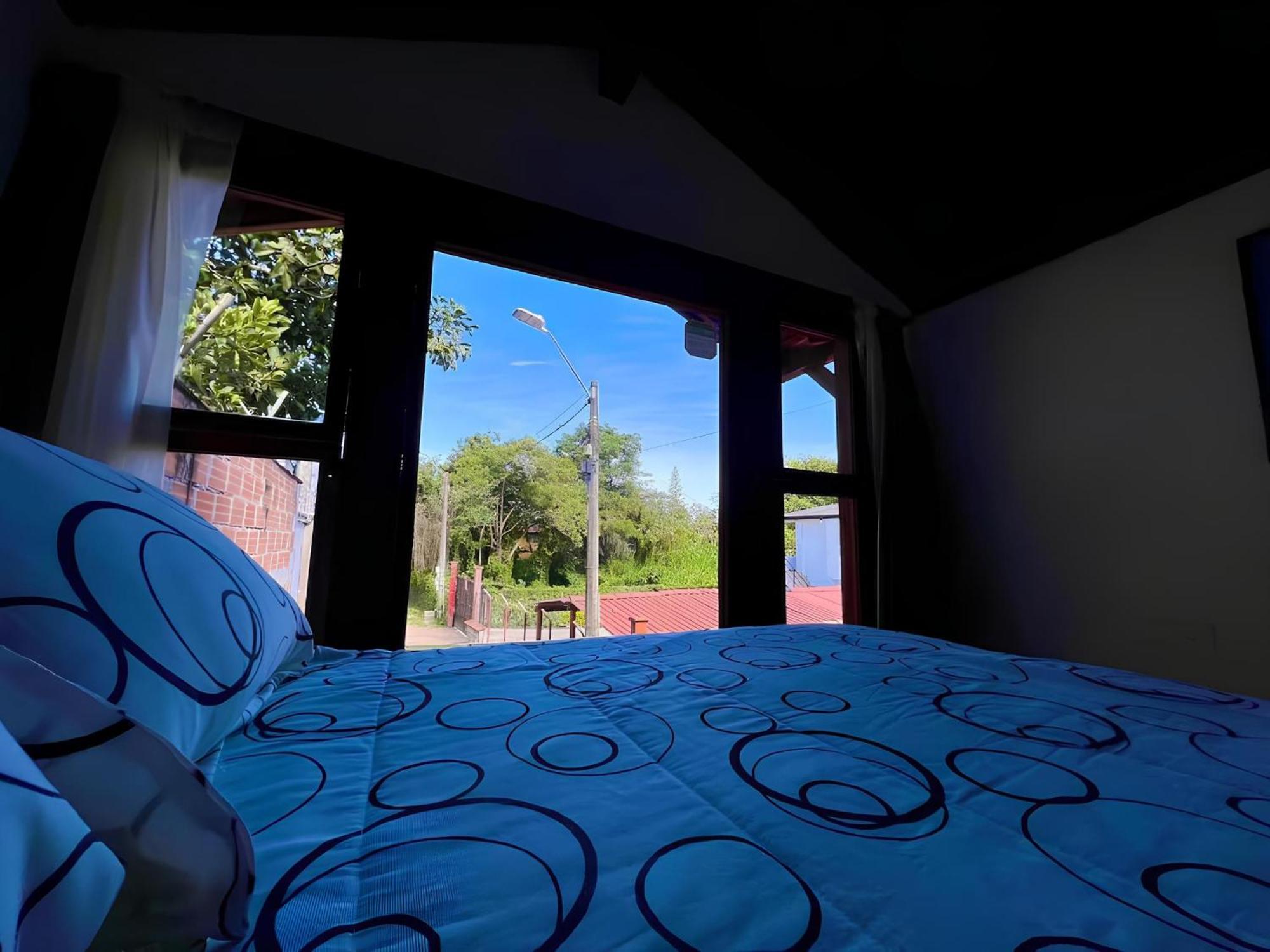 Next To The Airport - Cute Home Rionegro Buitenkant foto