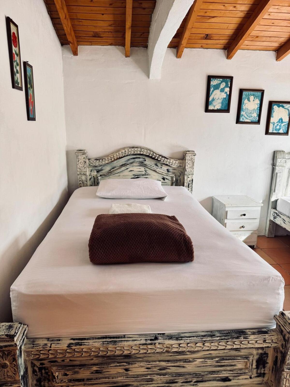 Next To The Airport - Cute Home Rionegro Buitenkant foto