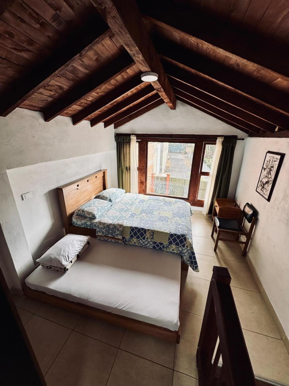 Next To The Airport - Cute Home Rionegro Buitenkant foto