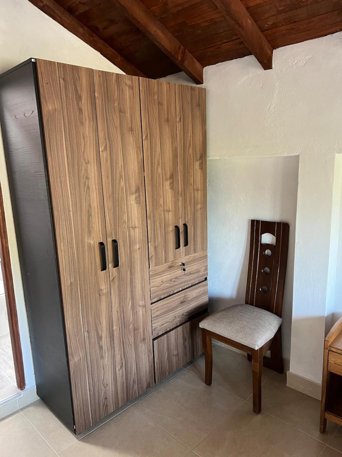 Next To The Airport - Cute Home Rionegro Buitenkant foto