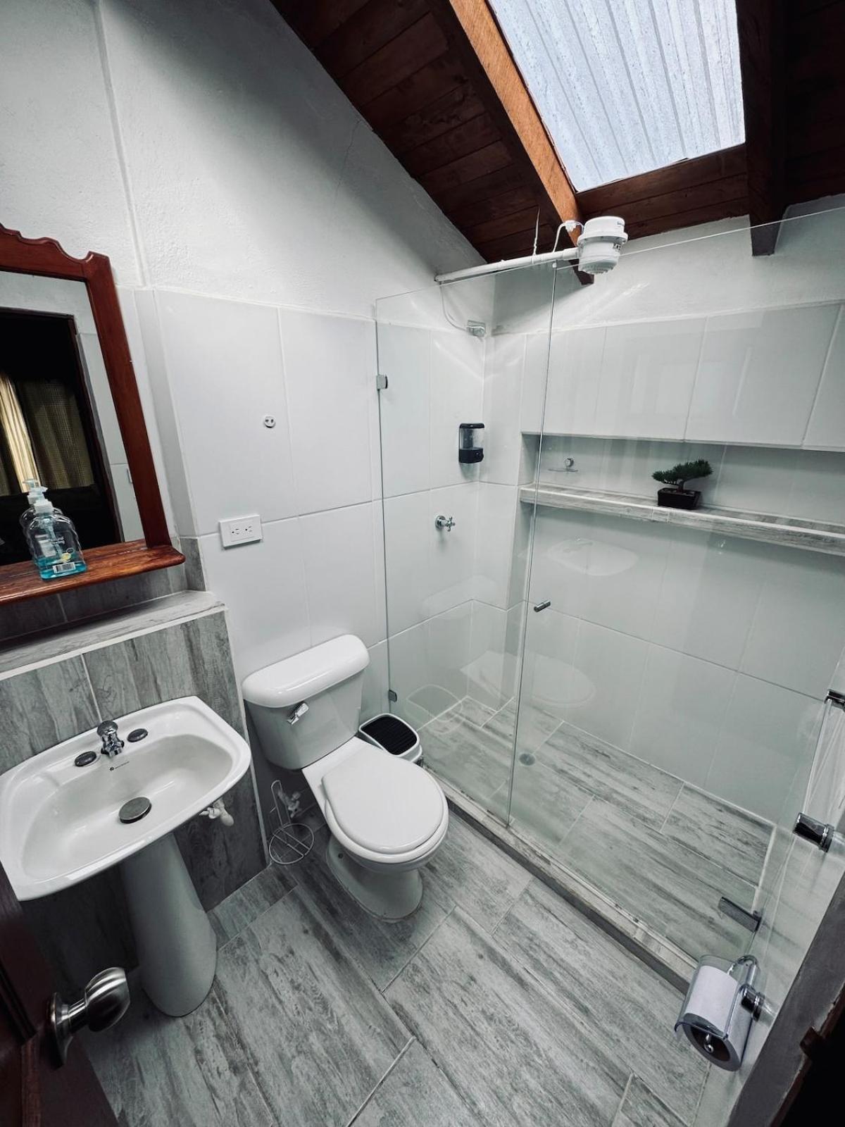 Next To The Airport - Cute Home Rionegro Buitenkant foto