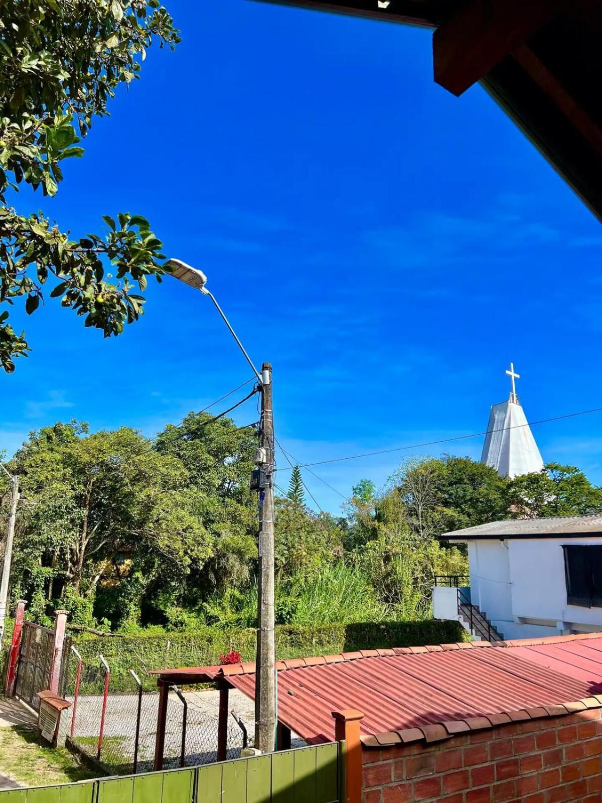 Next To The Airport - Cute Home Rionegro Buitenkant foto