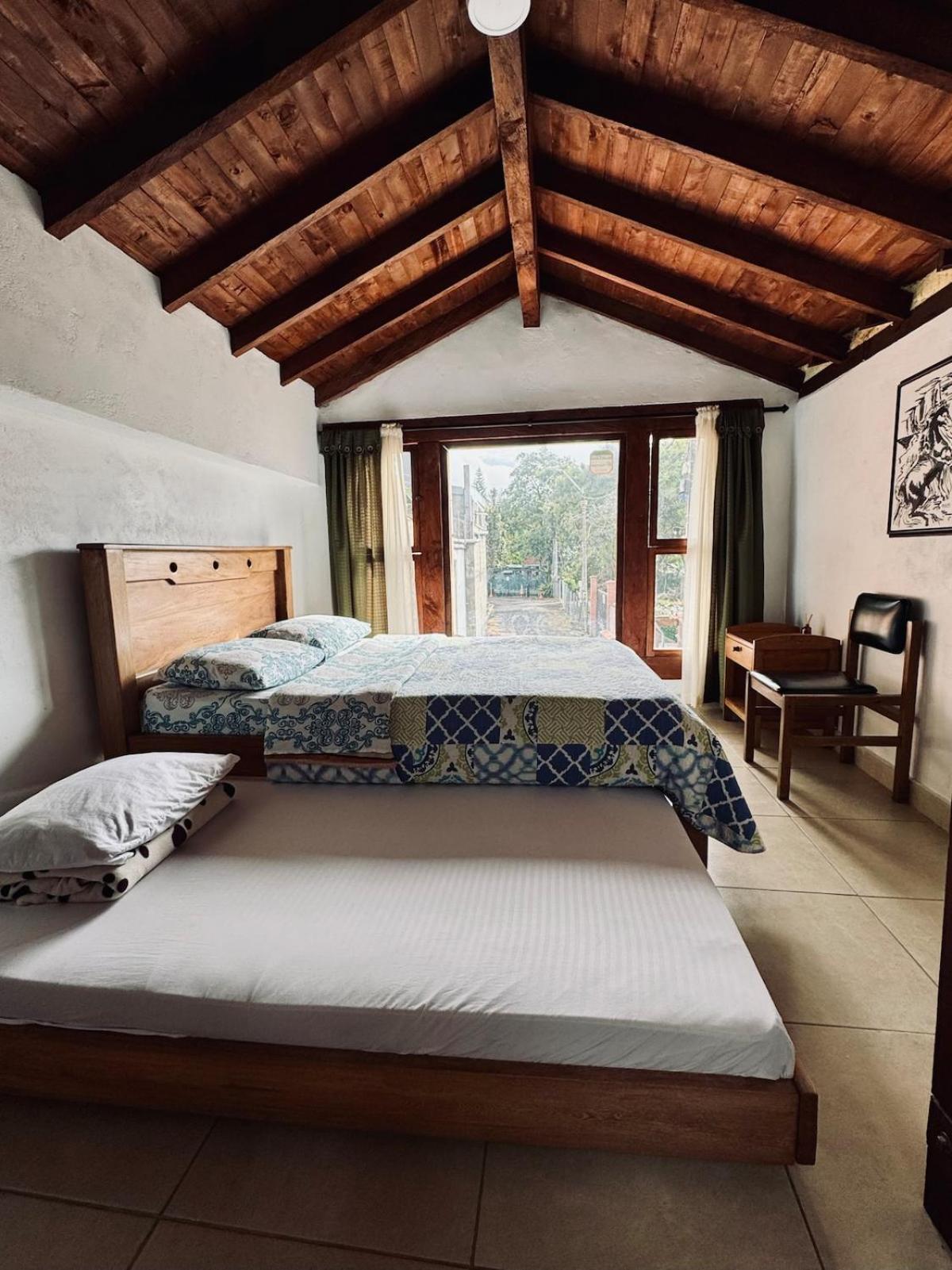 Next To The Airport - Cute Home Rionegro Buitenkant foto