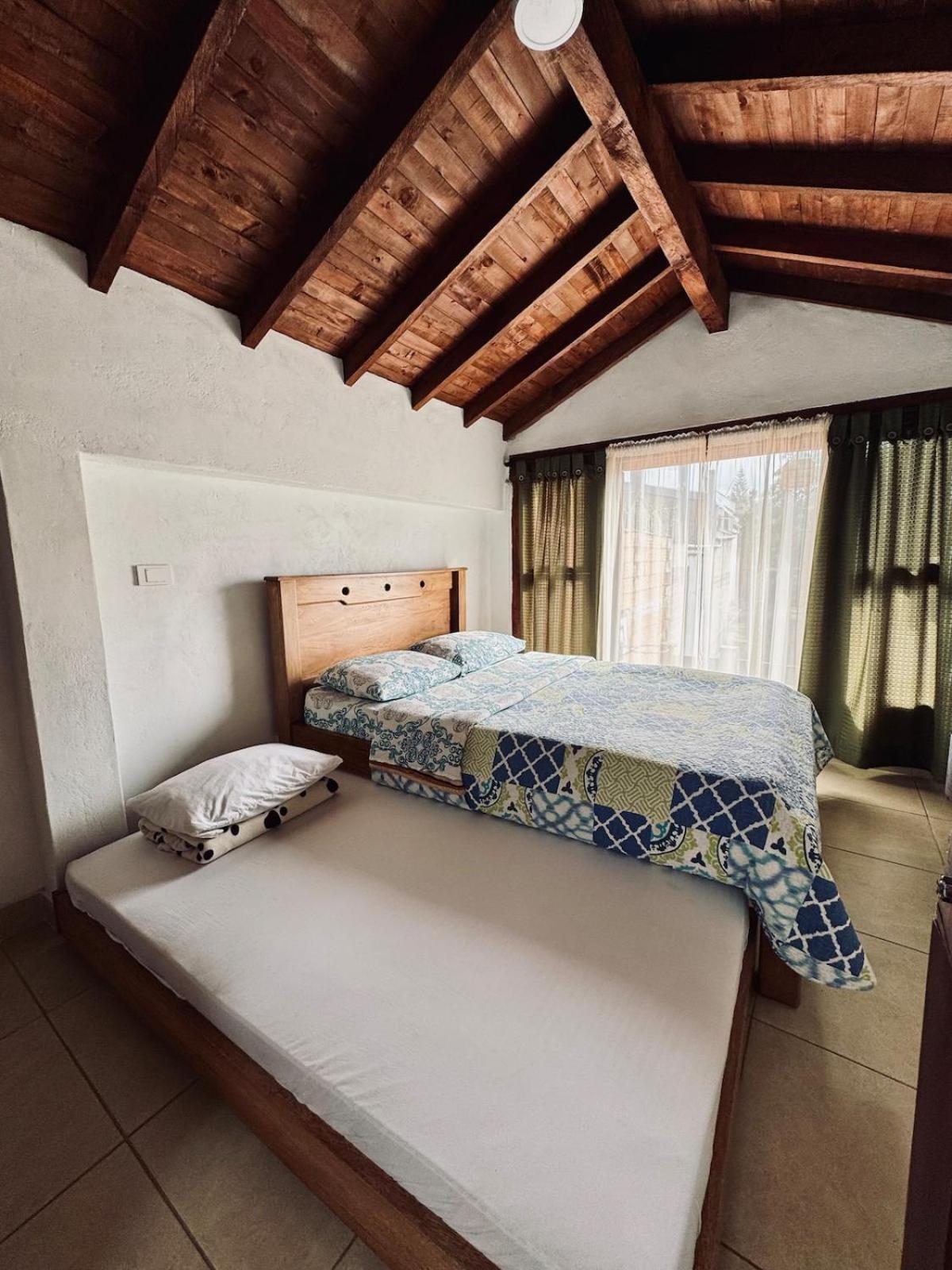 Next To The Airport - Cute Home Rionegro Buitenkant foto